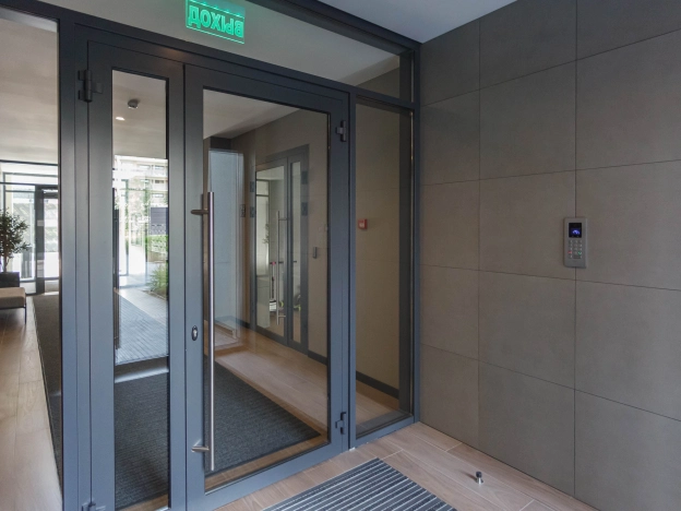 Купить трехкомнатную квартиру в ЖК Пшеница в Новосибирской области. Вариант № 17056, 0, площадь -  квм, цена 8490000 рублей