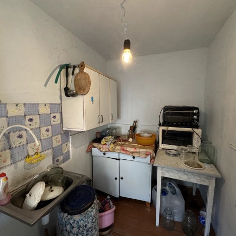 Купить дом на улице Мичурина в Керчи. Вариант № 16499, 29, площадь -  квм, цена 4000000 рублей