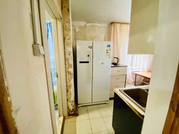 Купить дом на улице Ленина в Нижегородской области. Вариант № 2086564, 12, площадь -  квм, цена 7500000 рублей