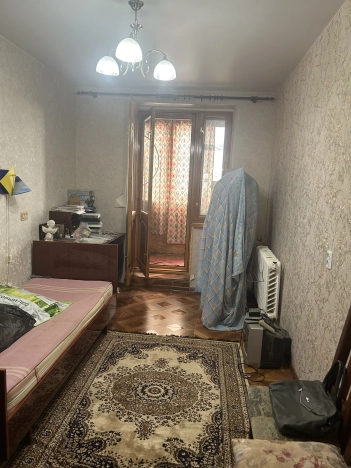 Купить квартиру в районе Красноармейский в Волгограде. Вариант № 33860, 4, площадь -  квм, цена 4100000 рублей