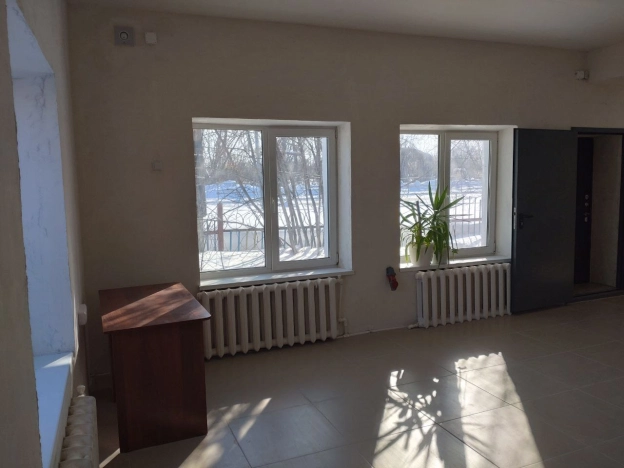 Снять коммерческую недвижимость в Тобольске. Вариант № 34985, 14, площадь -  квм, цена 50000 рублей