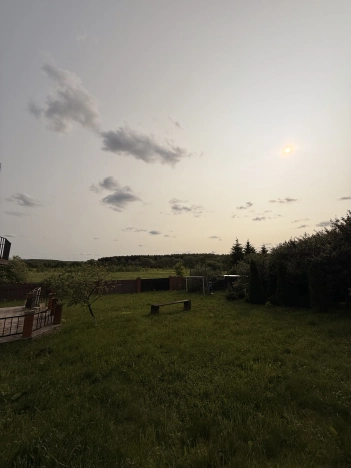 Снять дом в Москве. Вариант № 5538107, 41, площадь - квм, цена 160000 рублей