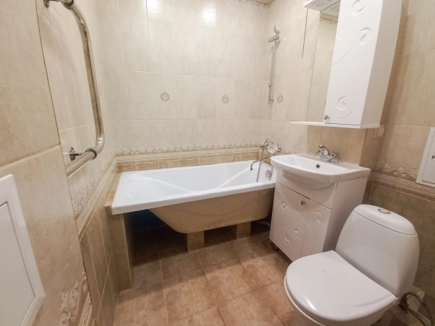 Купить двухкомнатную квартиру в Ивановской области. Вариант № 8605136, 4, площадь -  квм, цена 2250000 рублей