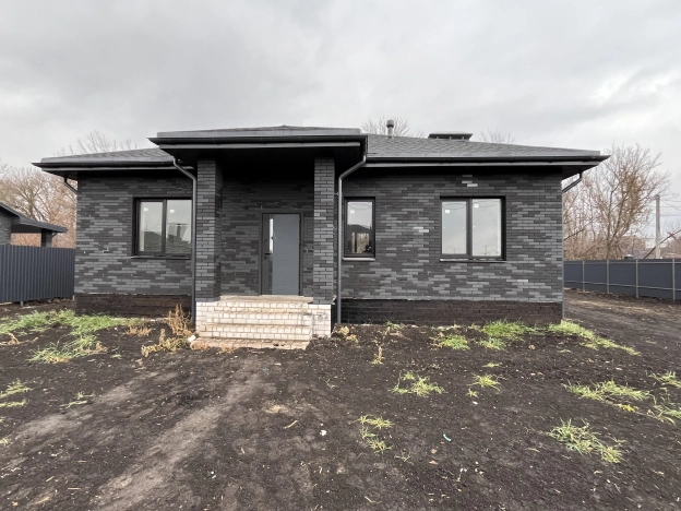 Купить дом в районе Советский в Воронеже. Вариант № 19941, 1, площадь -  квм, цена 8650000 рублей