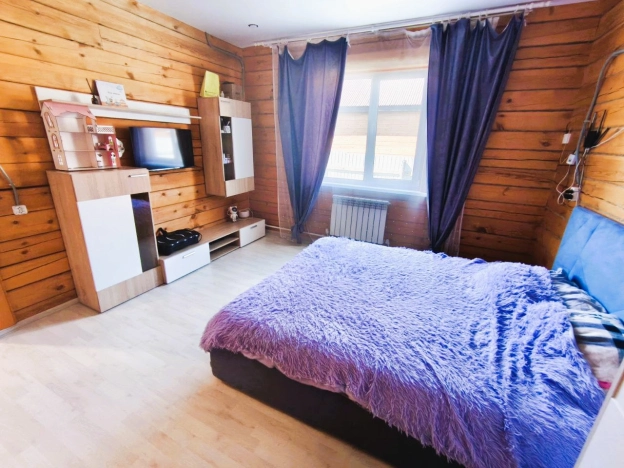 Снять дом в Иркутской области. Вариант № 6607412, 12, площадь -  квм, цена 43000 рублей