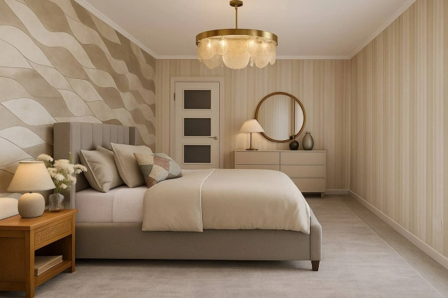 Купить двухкомнатную квартиру на улице Пионерская в Республике Башкортостан. Вариант № 9569512, 5, площадь -  квм, цена 4050000 рублей