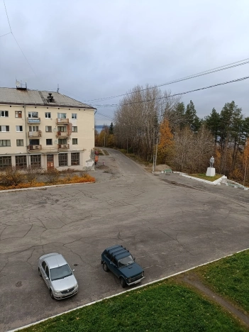 Купить квартиру в Республике Карелия. Вариант № 15763, 15, площадь -  квм, цена 824000 рублей