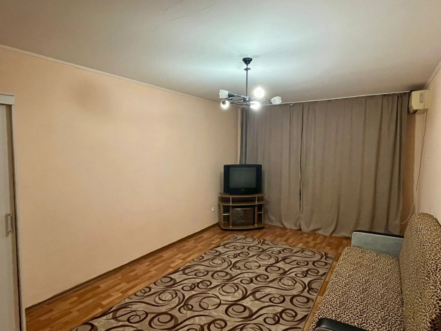 Купить квартиру в Краснодаре. Вариант № 25209, 0, площадь - квм, цена 5300000.0000 рублей