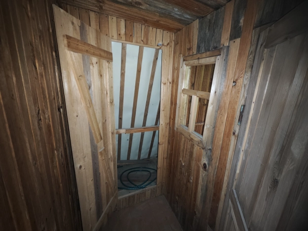 Купить дачу в Московской области. Вариант № 57662, 15, площадь -  квм, цена 480000 рублей