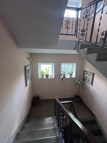 Купить двухкомнатную квартиру на улице Виктора Гакуна в Калининграде. Вариант № 6896765, 10, площадь -  квм, цена 7650000 рублей