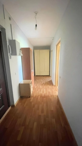 Купить двухкомнатную квартиру в Всеволожске. Вариант № 49173, 9, площадь -  квм, цена 6700000 рублей