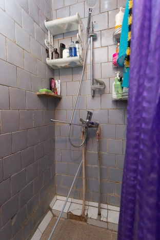 Купить комнату в Владимирской области. Вариант № 8715614, 9, площадь - квм, цена 990000 рублей