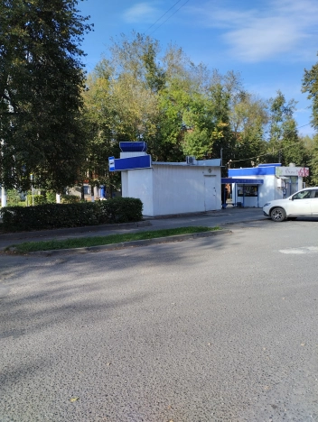 Купить двухкомнатную квартиру в Микрорайоне Ефимьево, Вязники в Вязниках. Вариант № 13528, 31, площадь -  квм, цена 1800000 рублей