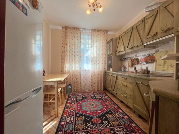 Купить дом в Краснодаре. Вариант № 16027, 13, площадь - квм, цена 4100000.0000 рублей