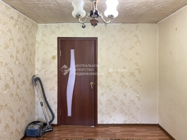 Купить дом в Липецкой области. Вариант № 8815461, 26, площадь -  квм, цена 2400000 рублей