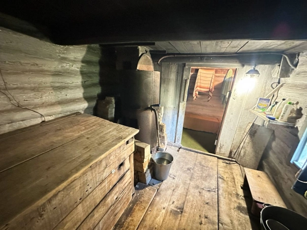 Купить дом на улице Анастасии Федориной в Республике Татарстан (татарстан). Вариант № 3975013, 29, площадь -  квм, цена 3950000 рублей