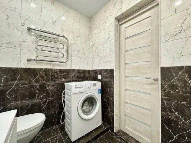 Купить однокомнатную квартиру в Одинцове. Вариант № 43424, 2, площадь -  квм, цена 11300000 рублей