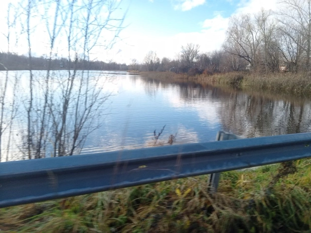 Купить земельный участок на улице 1 Мая в Нижегородской области. Вариант № 53278, 12, площадь -  квм, цена 2000000 рублей