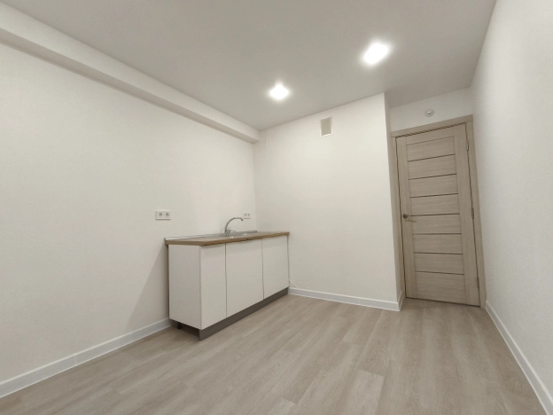 . Вариант № 7647998, 4, площадь - 38.65 квм, цена 4250000 рублей