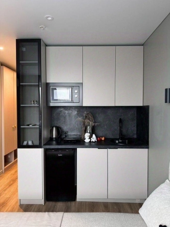 Купить квартиру в Москве. Вариант № 10425730, 0, площадь -  квм, цена 8500000 рублей