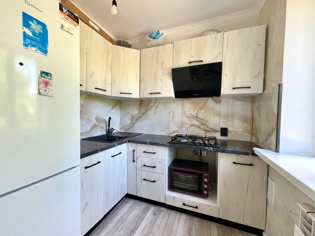 . Вариант № 995777, 0, площадь - 38.7 квм, цена 6000000 рублей