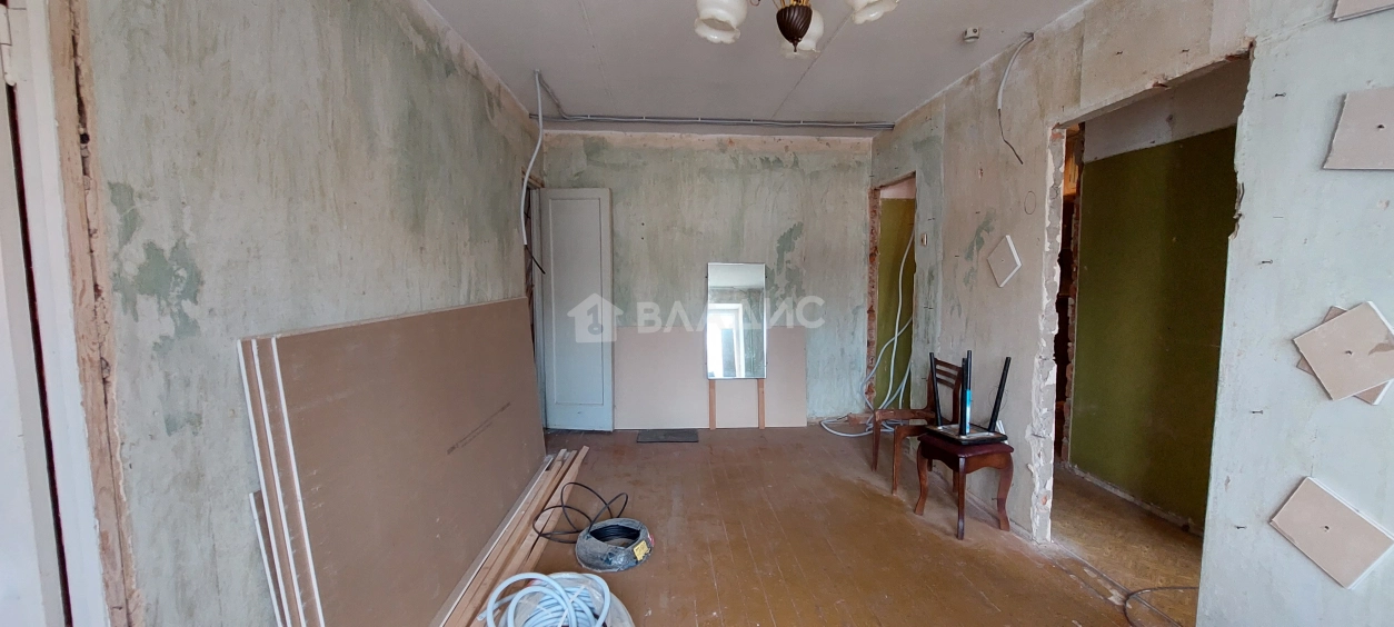 Photo https://36000382-a1c2-4a8a-a109-3fc3bfc73cf7.selcdn.net/App/Entity/ObjectRealty/ObjectRealty/GZ/f3c9d26b-13a3-4551-8156-b7ddd4381bcc/wjEXAAT2AUq0rHvIt6arK6WFC4LCrKolGJqk4acd.jpg.compressed.webp