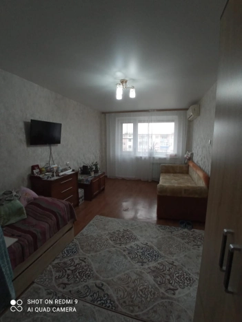 Купить квартиру на улице Новая в Ростовской области. Вариант № 10344140, 17, площадь -  квм, цена 3500000 рублей