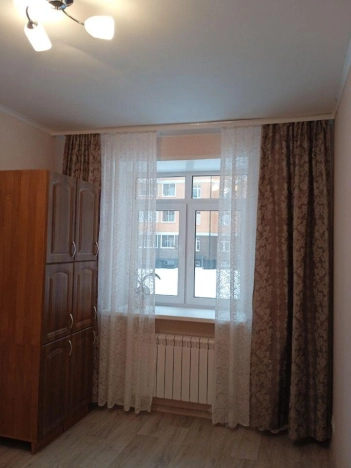 Купить квартиру в Москве. Вариант № 10245510, 5, площадь - квм, цена 11300000 рублей