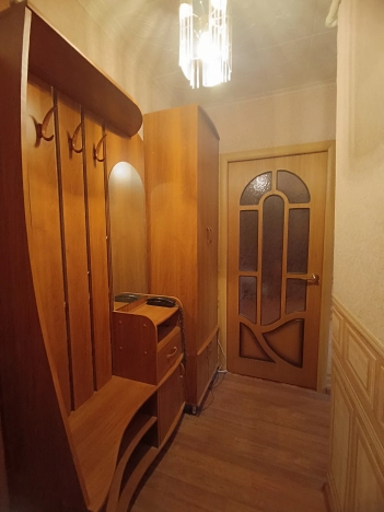 Купить квартиру в Луховицах. Вариант № 10291523, 11, площадь -  квм, цена 4400000 рублей