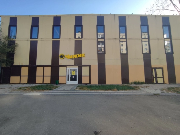 Снять коммерческую недвижимость в Нижнем Новгороде. Вариант № 5517030, 2, площадь -  квм, цена 350000 рублей