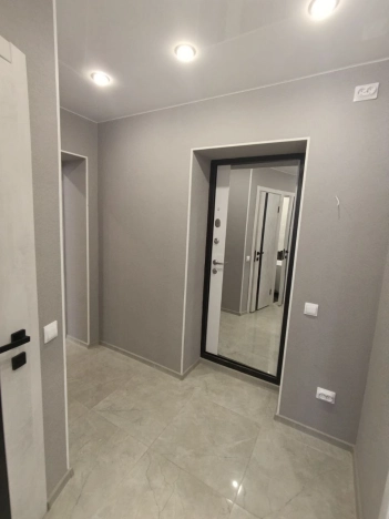 Купить квартиру на улице Моховая в Коврове. Вариант № 31138, 18, площадь -  квм, цена 3600000 рублей