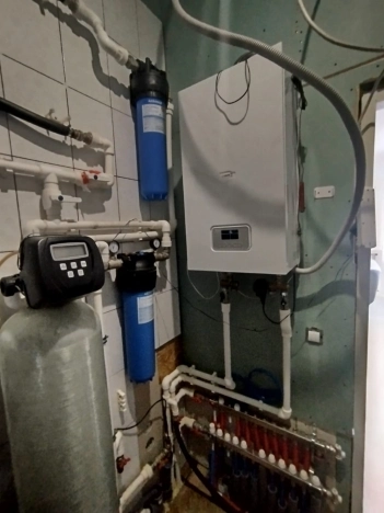 Купить дом в Ярославской области. Вариант № 6289638, 28, площадь -  квм, цена 23500000 рублей