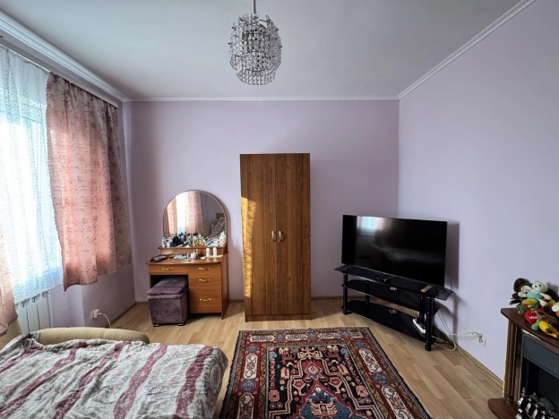 Купить дом в Москве. Вариант № 13730, 10, площадь - квм, цена 14990000 рублей