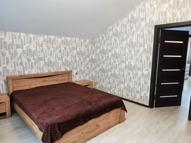 Купить дом в Санкт-Петербурге. Вариант № 9514437, 26, площадь -  квм, цена 15650000 рублей