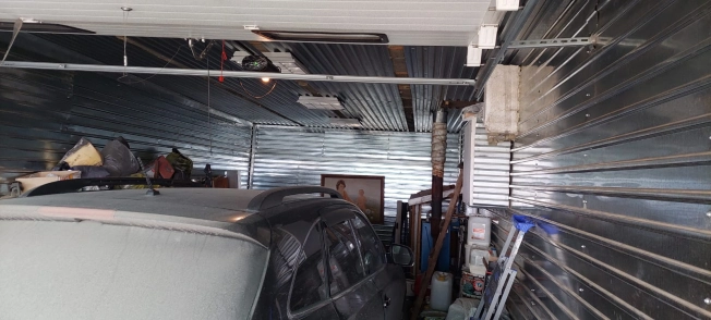 Купить дом в Усолье-Сибирское. Вариант № 3329054, 22, площадь -  квм, цена 9900000 рублей