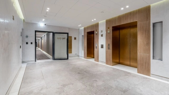 Купить квартиру в Москве. Вариант № 10428888, 6, площадь -  квм, цена 68000000 рублей