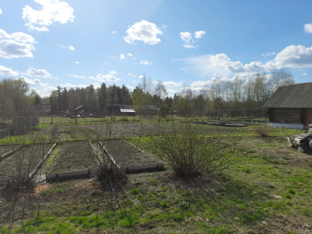 Купить дом в Судогде. Вариант № 41347, 47, площадь -  квм, цена 1490000 рублей