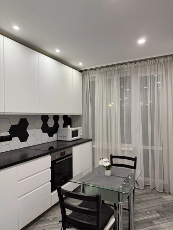 Купить квартиру в Москве. Вариант № 10100239, 2, площадь - квм, цена 12500000 рублей