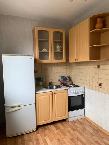 Купить квартиру на вторичке в ЮЗАО в Москве. Вариант № 1207892, 6, площадь -  квм, цена 13500000 рублей