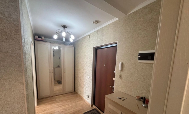 Купить квартиру в Москве. Вариант № 3425226, 4, площадь - квм, цена 11500000.0000 рублей