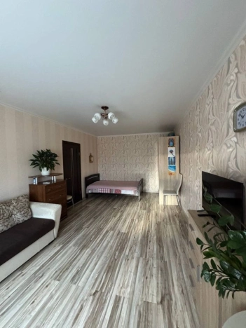 Купить однокомнатную квартиру у метро Медведково в Мытищах. Вариант № 18282, 2, площадь -  квм, цена 7000000 рублей