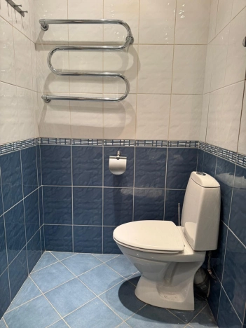 Купить двухкомнатную квартиру в СЗАО в Москве. Вариант № 1039070, 20, площадь -  квм, цена 17580000 рублей