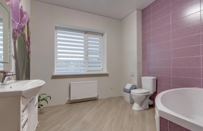 Купить дом в Вологде. Вариант № 4843, 12, площадь - квм, цена 19500000 рублей