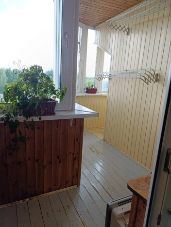 Купить квартиру в районе Бирюлёво Восточное в Москве. Вариант № 5339929, 27, площадь -  квм, цена 32000000 рублей