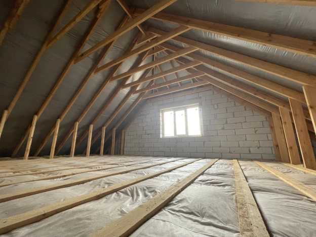 Купить дом в районе Советский в Воронеже. Вариант № 46014, 22, площадь -  квм, цена 7200000 рублей