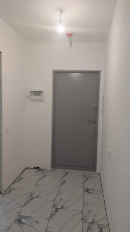 Купить квартиру на вторичке на улице Варфоломеевская в Санкт-Петербурге. Вариант № 10953116, 4, площадь - квм, цена 4150000 рублей