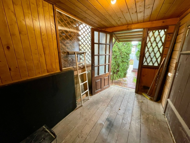 Купить дом в Коломне. Вариант № 8151367, 18, площадь -  квм, цена 10800000 рублей