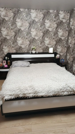 Купить дом в Белгороде. Вариант № 7596450, 10, площадь -  квм, цена 7250000 рублей