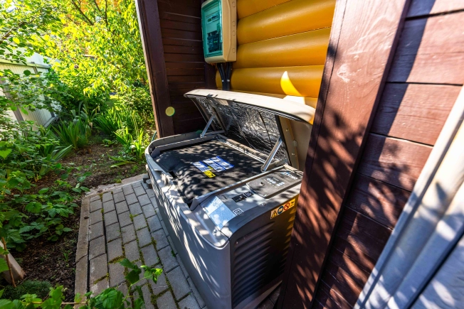 Купить дом в Приозерске. Вариант № 53256, 32, площадь -  квм, цена 14490000 рублей