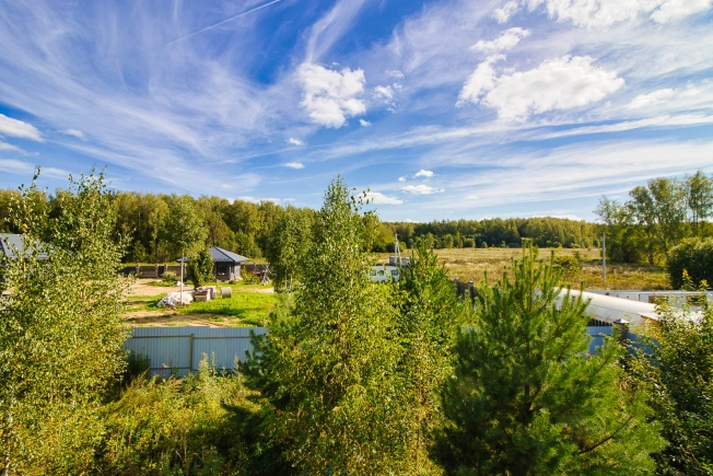 . Вариант № 49189, 17, площадь - 192 квм, цена 10900000 рублей